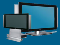 Installation de syst&egrave;me domotique